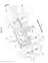 Fig. 28 - Image processing apparatus for generating a warning according to dirt degree