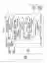 Fig. 31 - Image processing apparatus for generating a warning according to dirt degree