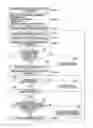 Fig. 01 - Information processing apparatus determining identity between reading jobs, image reading apparatus, and non-transitory computer readable medium storing program