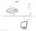 Fig. 02 - Information processing apparatus determining identity between reading jobs, image reading apparatus, and non-transitory computer readable medium storing program