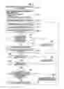 Fig. 06 - Information processing apparatus determining identity between reading jobs, image reading apparatus, and non-transitory computer readable medium storing program