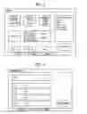Fig. 03 - Information processing apparatus, method of processing information, and storage medium
