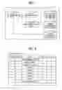 Fig. 06 - Information processing apparatus, method of processing information, and storage medium