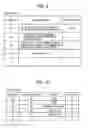 Fig. 07 - Information processing apparatus, method of processing information, and storage medium