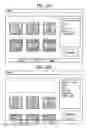Fig. 09 - Information processing apparatus, method of processing information, and storage medium