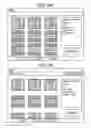 Fig. 13 - Information processing apparatus, method of processing information, and storage medium