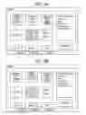 Fig. 16 - Information processing apparatus, method of processing information, and storage medium