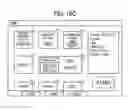 Fig. 17 - Information processing apparatus, method of processing information, and storage medium