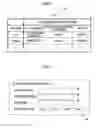 Fig. 04 - Information processing apparatus and non-transitory computer readable medium storing program