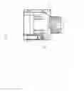 Fig. 01 - Image forming apparatus