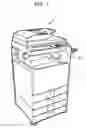 Fig. 02 - Image forming apparatus