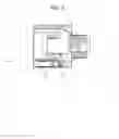 Fig. 03 - Image forming apparatus