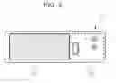 Fig. 04 - Image forming apparatus