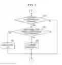Fig. 08 - Image forming apparatus