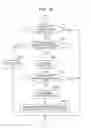 Fig. 19 - Image forming apparatus