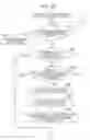 Fig. 24 - Image forming apparatus