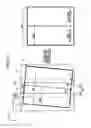 Fig. 27 - Image reading apparatus and image data generation method