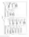 Fig. 09 - Image reading apparatus for detecting a shadow region formed by end of conveyed document