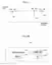 Fig. 14 - Image reading apparatus for detecting a shadow region formed by end of conveyed document