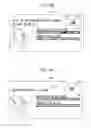 Fig. 15 - Image reading apparatus for detecting a shadow region formed by end of conveyed document
