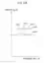 Fig. 24 - Image reading apparatus for detecting a shadow region formed by end of conveyed document