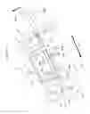 Fig. 28 - Image reading apparatus for detecting a shadow region formed by end of conveyed document