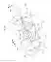 Fig. 29 - Image reading apparatus for detecting a shadow region formed by end of conveyed document