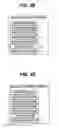 Fig. 05 - Image file creation apparatus, image file creation method, recording medium storing image file creation program, and content creation system