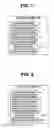 Fig. 09 - Image file creation apparatus, image file creation method, recording medium storing image file creation program, and content creation system