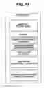 Fig. 14 - Image file creation apparatus, image file creation method, recording medium storing image file creation program, and content creation system