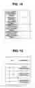 Fig. 15 - Image file creation apparatus, image file creation method, recording medium storing image file creation program, and content creation system
