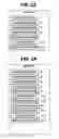 Fig. 22 - Image file creation apparatus, image file creation method, recording medium storing image file creation program, and content creation system