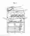 Fig. 02 - Image forming apparatus configured to embed electronic information in electronic embedment areas outside a print guarantee area, image forming method, and non-transitory computer-readable storage medium