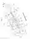 Fig. 05 - Image reading apparatus for detecting a dirt substance from a white reference image and a document image