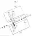 Fig. 08 - Image reading apparatus for detecting a dirt substance from a white reference image and a document image