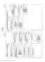 Fig. 09 - Image reading apparatus for detecting a dirt substance from a white reference image and a document image