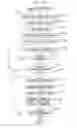 Fig. 12 - Image reading apparatus for detecting a dirt substance from a white reference image and a document image