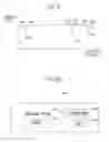 Fig. 14 - Image reading apparatus for detecting a dirt substance from a white reference image and a document image