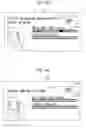 Fig. 15 - Image reading apparatus for detecting a dirt substance from a white reference image and a document image