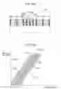 Fig. 21 - Image reading apparatus for detecting a dirt substance from a white reference image and a document image