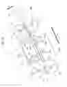 Fig. 28 - Image reading apparatus for detecting a dirt substance from a white reference image and a document image