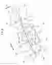 Fig. 29 - Image reading apparatus for detecting a dirt substance from a white reference image and a document image