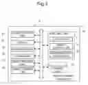 Fig. 05 - Login support system that supports login to electronic apparatus