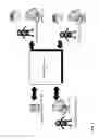 Fig. 02 - Audit logging for a secure, scalable and flexible internet fax architecture