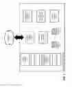 Fig. 03 - Audit logging for a secure, scalable and flexible internet fax architecture