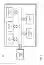 Fig. 04 - Audit logging for a secure, scalable and flexible internet fax architecture