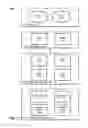 Fig. 18 - Audit logging for a secure, scalable and flexible internet fax architecture
