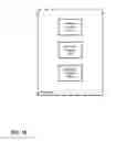 Fig. 19 - Audit logging for a secure, scalable and flexible internet fax architecture