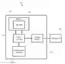 Fig. 01 - Setting ink use limits for a printing system