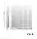 Fig. 04 - Setting ink use limits for a printing system